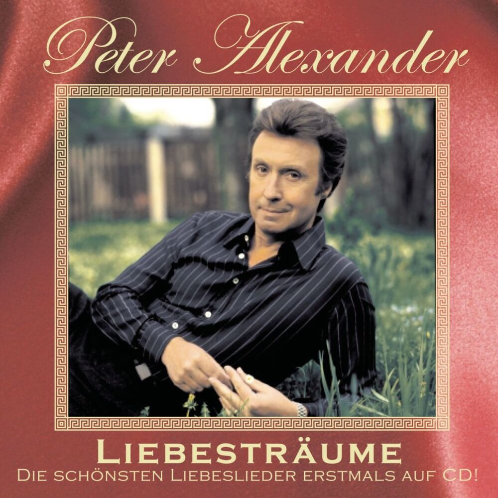 Picture of Liebesträume