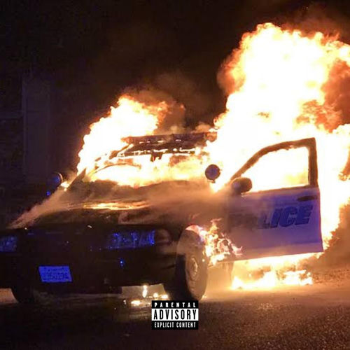 DOLOFONOI KAI ROUFIANOI (feat. stZvros)