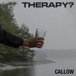 Cover of Callow