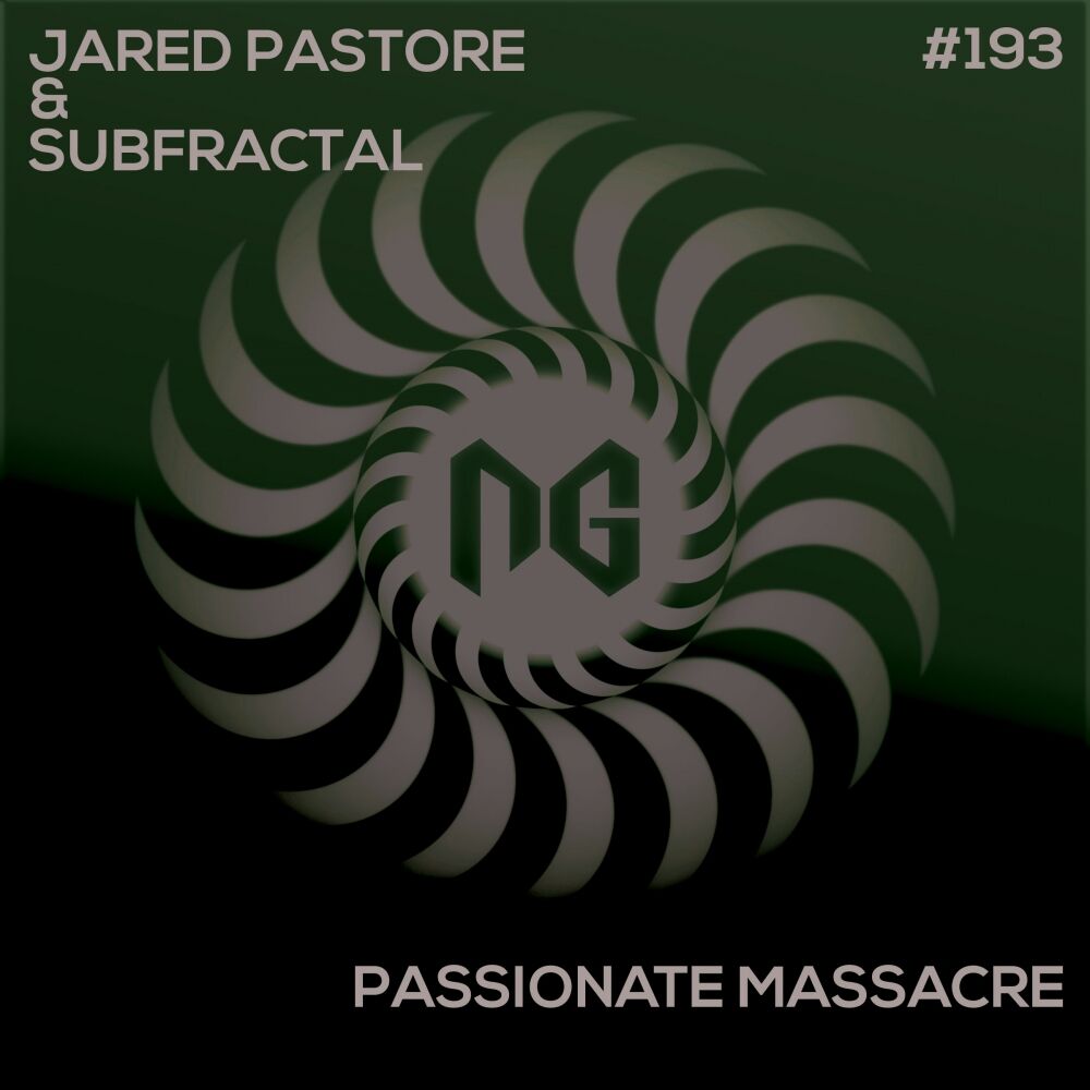 Picture of Passionate Massacre