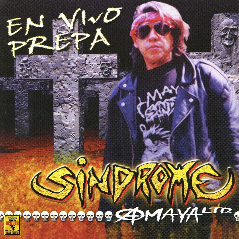Picture of En Vivo Prepa