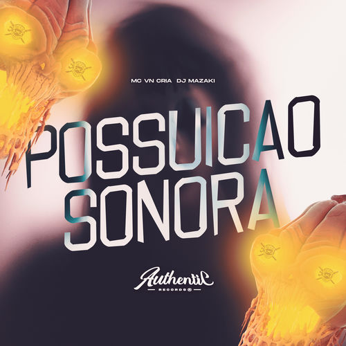Possuição Sonora