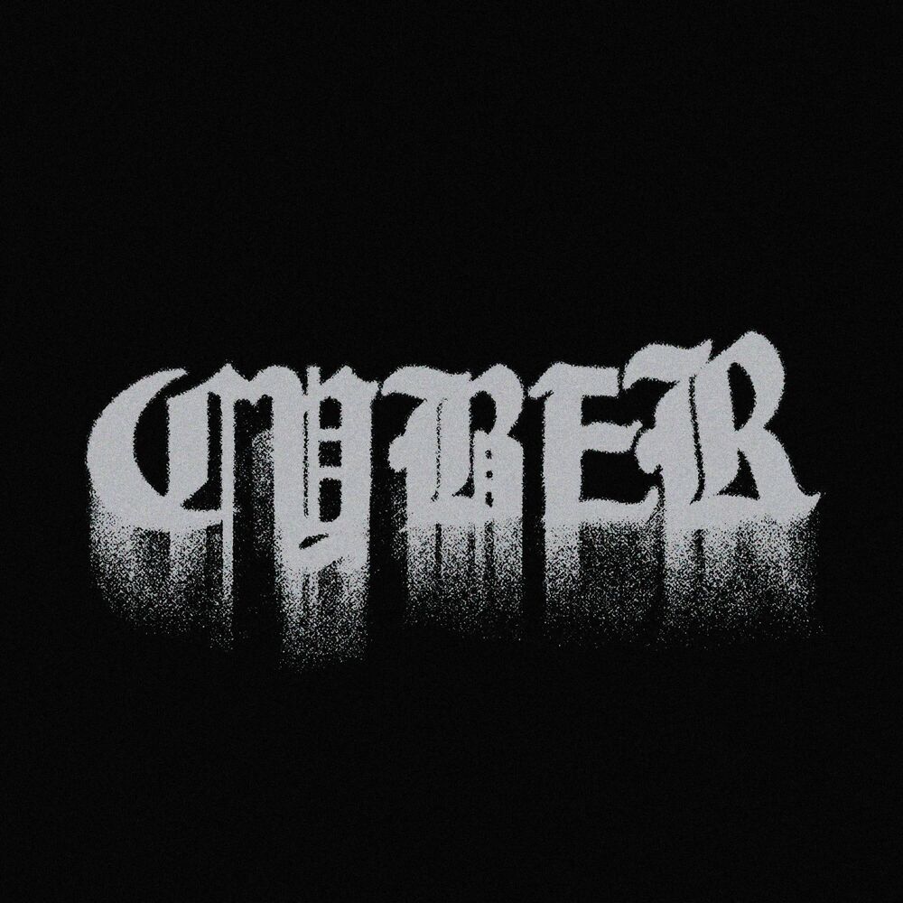 Picture of Cyber