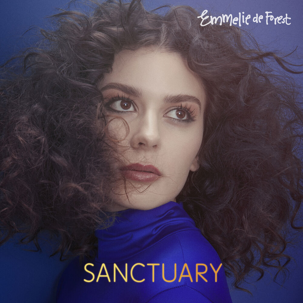 Picture of Sanctuary