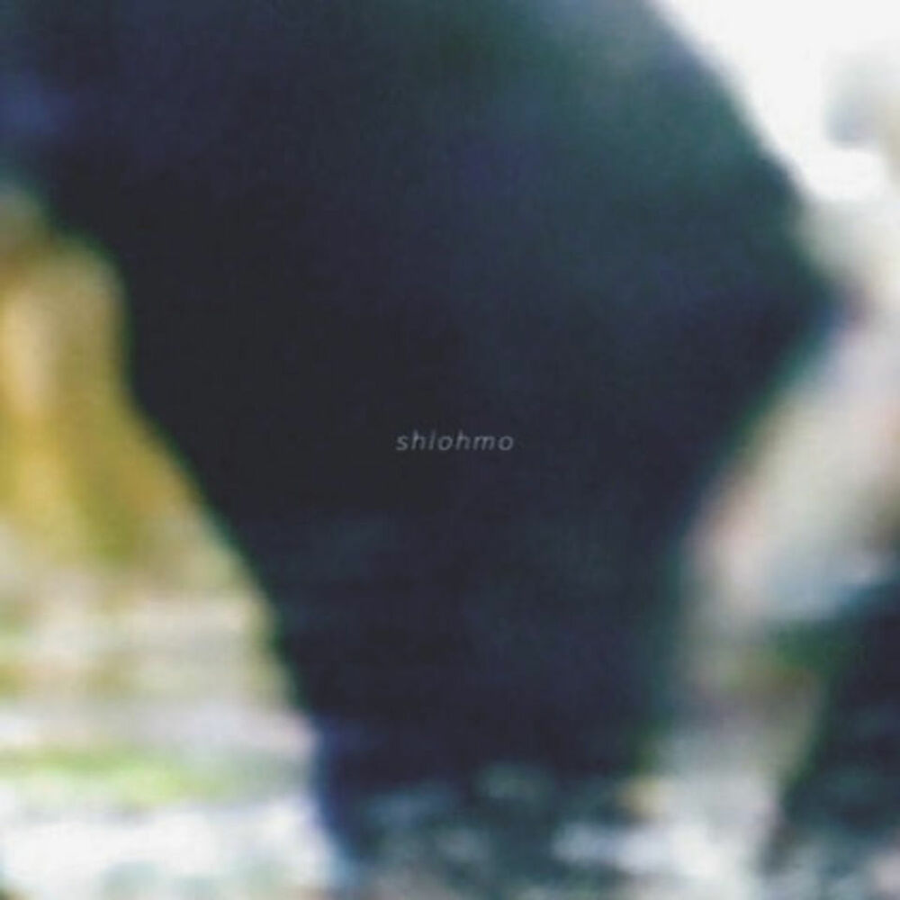 Picture of Places - EP