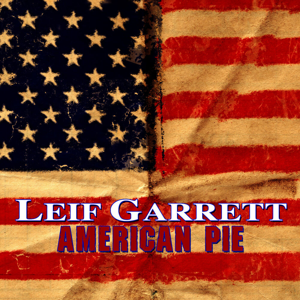 Picture of American Pie