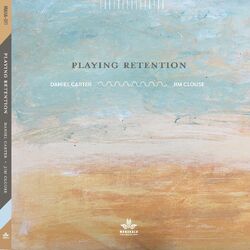 Cover of Playing Retention