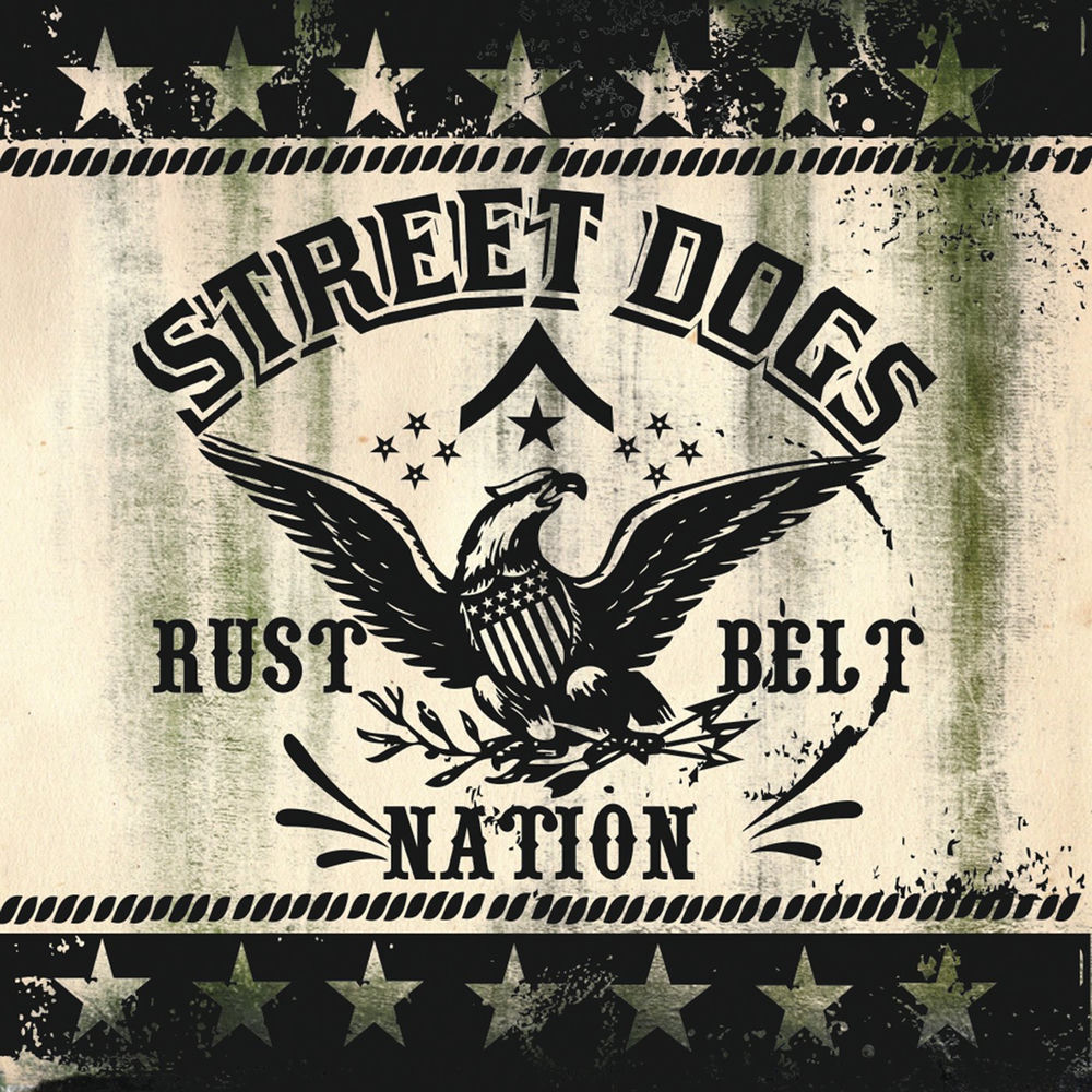 Rustbelt Nation cover