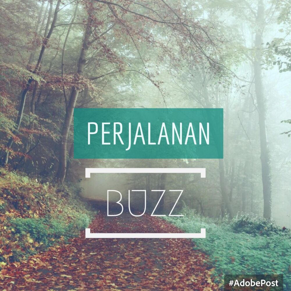 Picture of Perjalanan