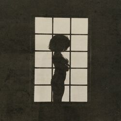 Cover of Lay Low