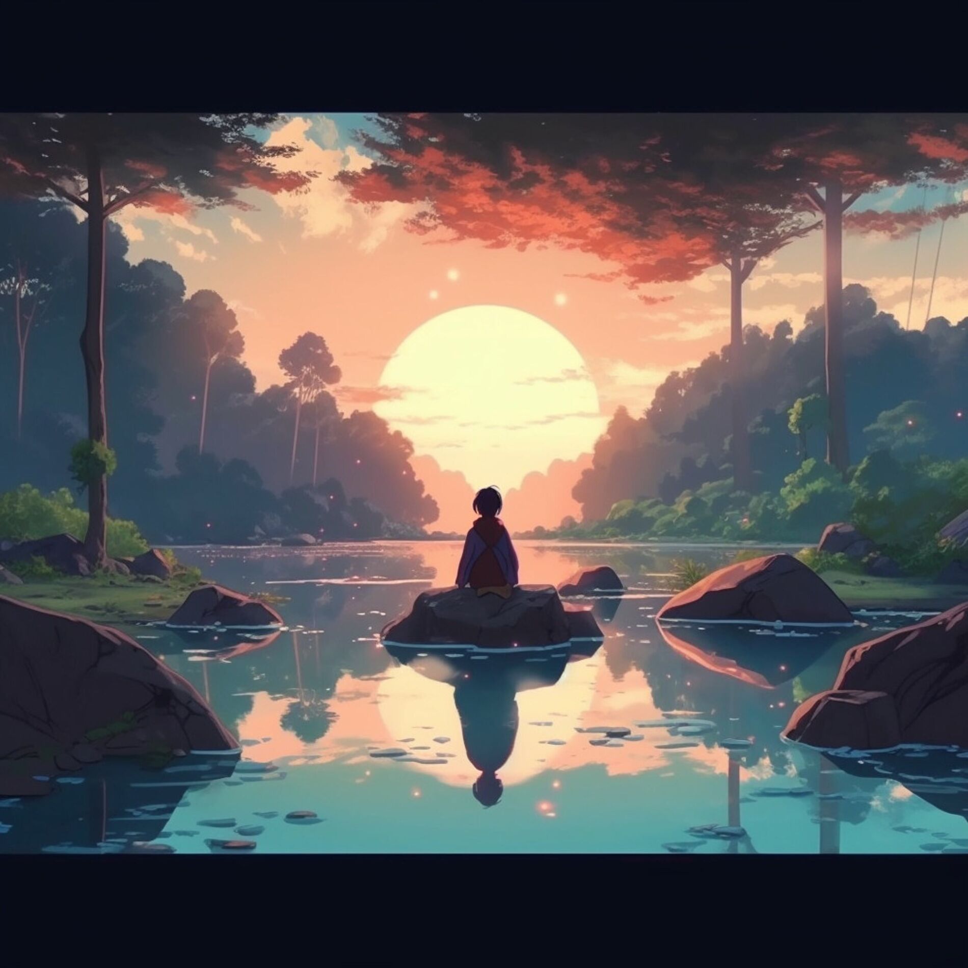 Album cover of Mar y Aire
