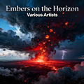 Embers on the Horizon