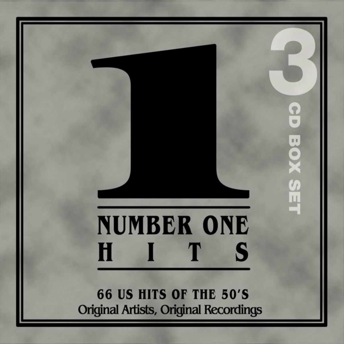 Album cover of Sixteen Tons