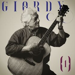 Cover of Uno