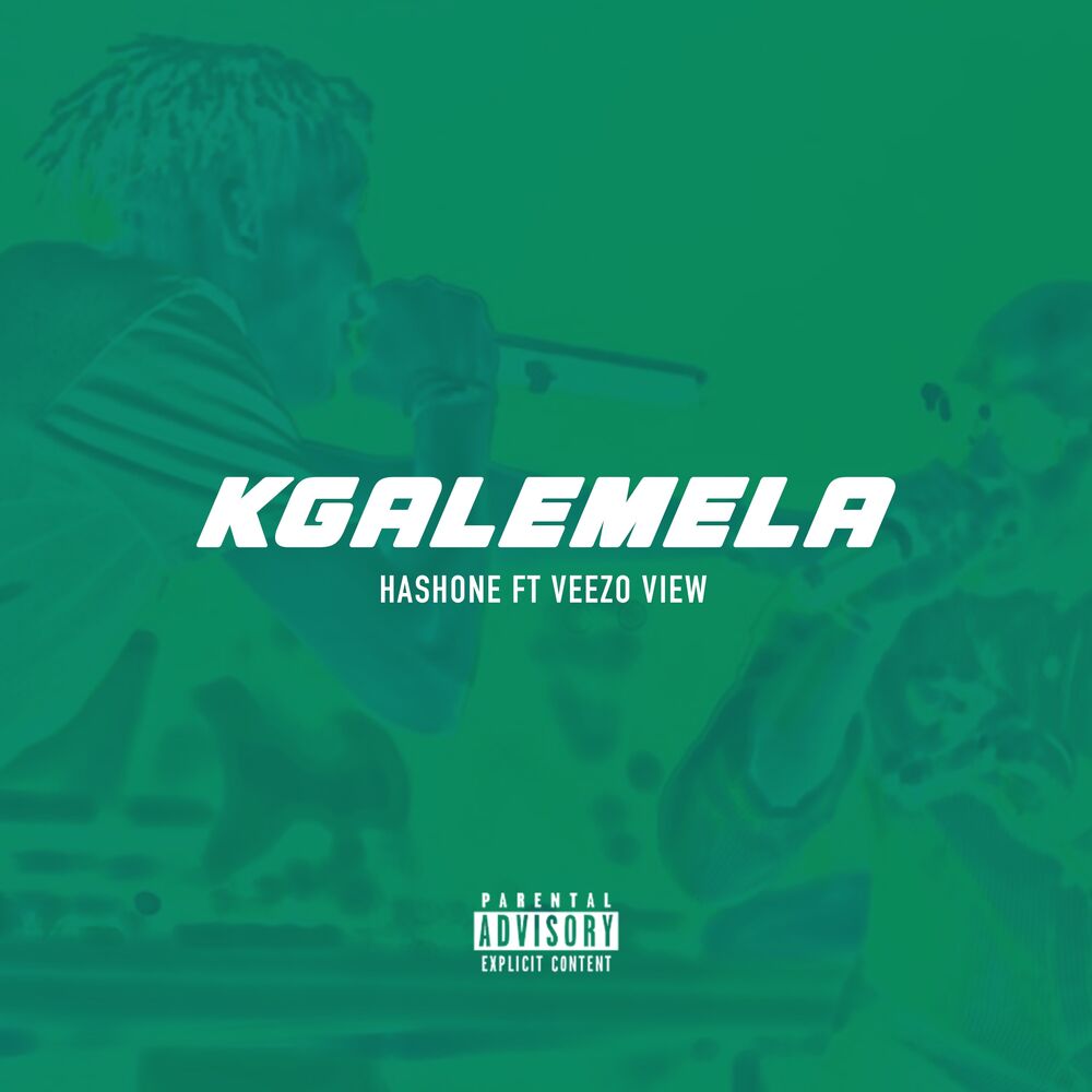 Picture of Kgalemela