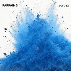 cordex