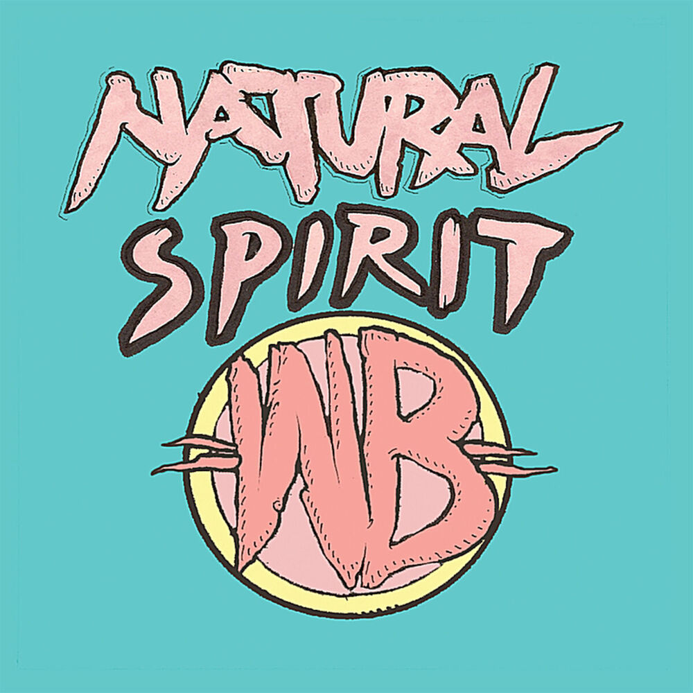 Picture of Natural Spirit