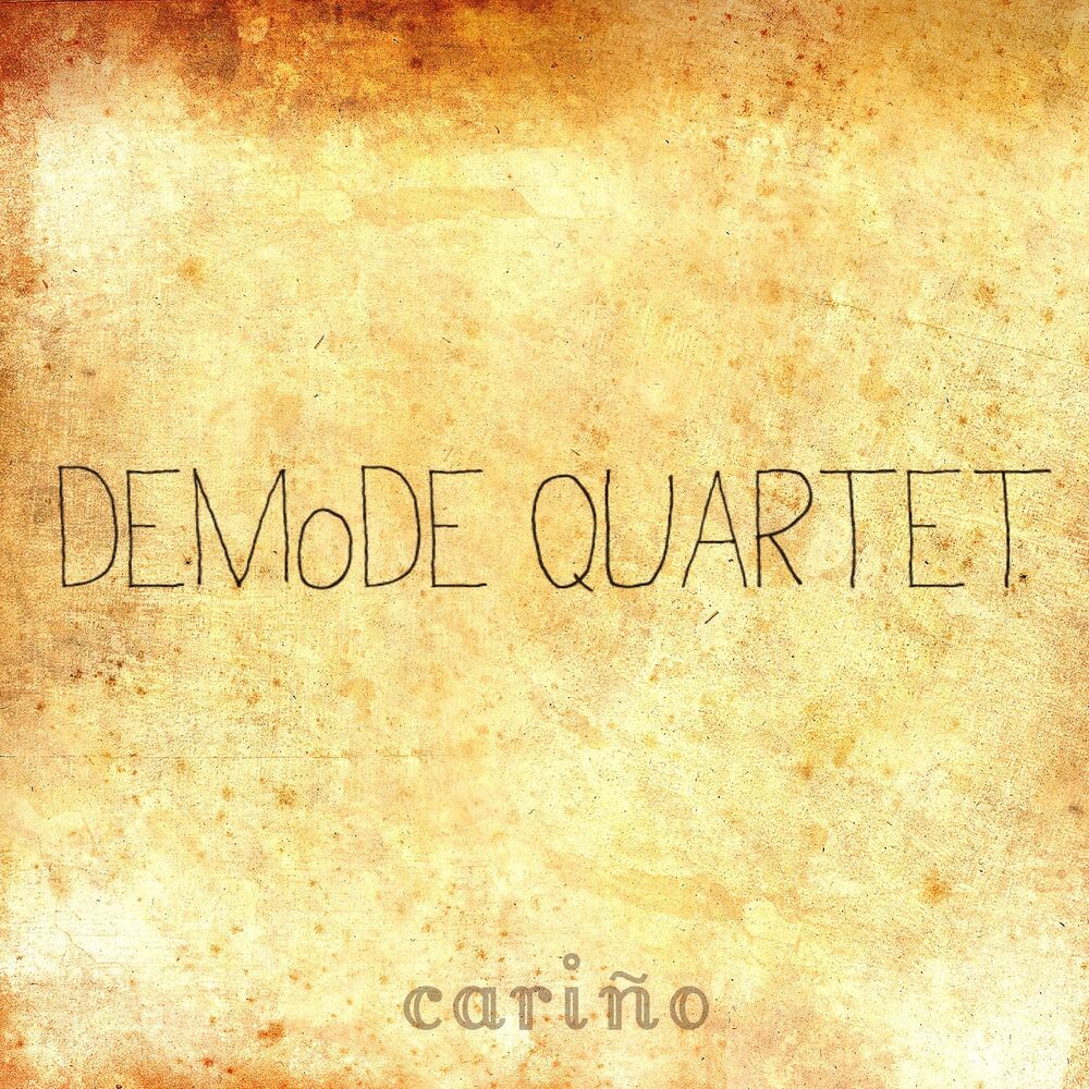 Picture of CariÑo