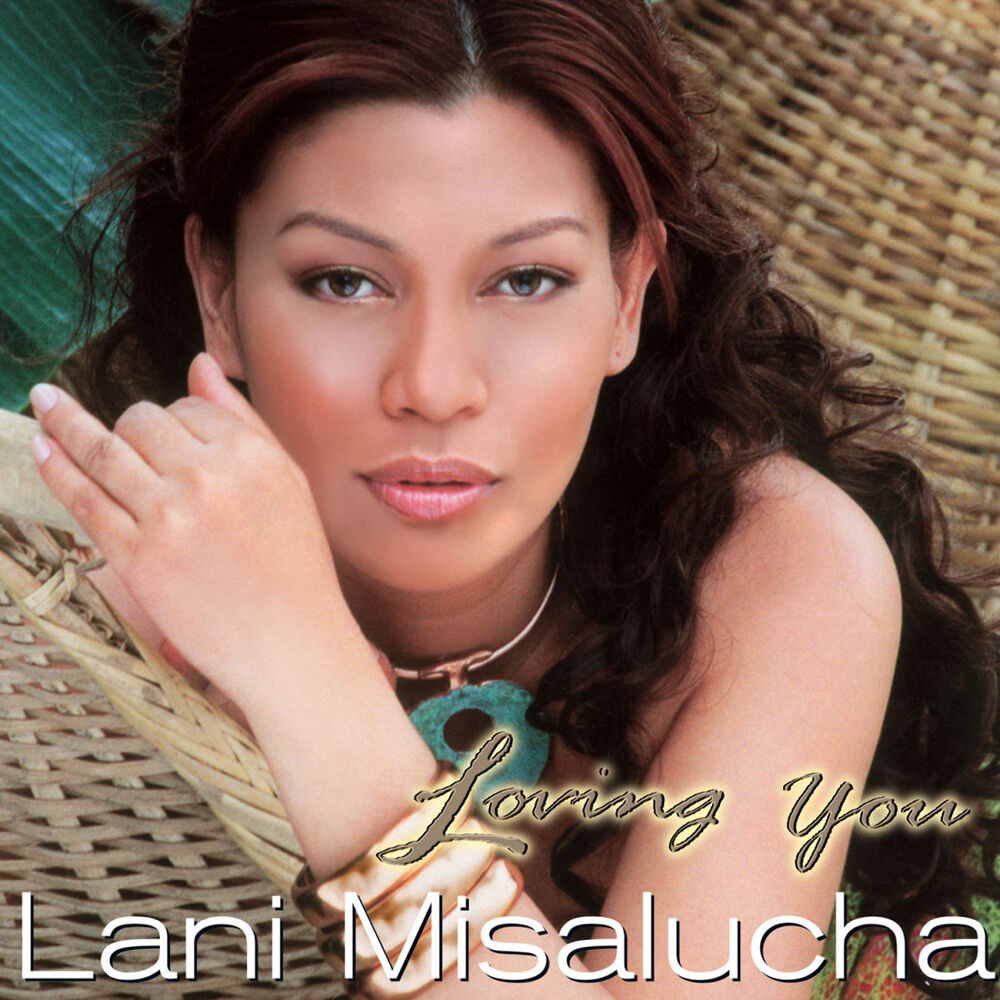 Picture of Loving You