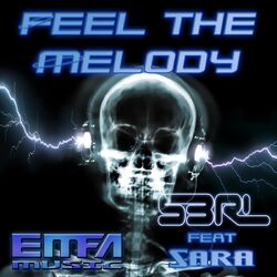 music cover