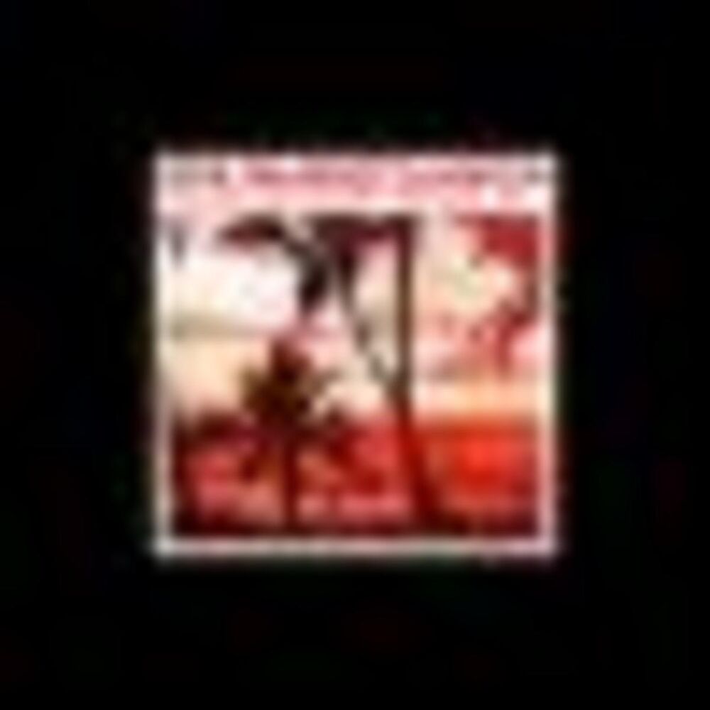 Picture of Selected Tracks from "Esperanza" Vol.1