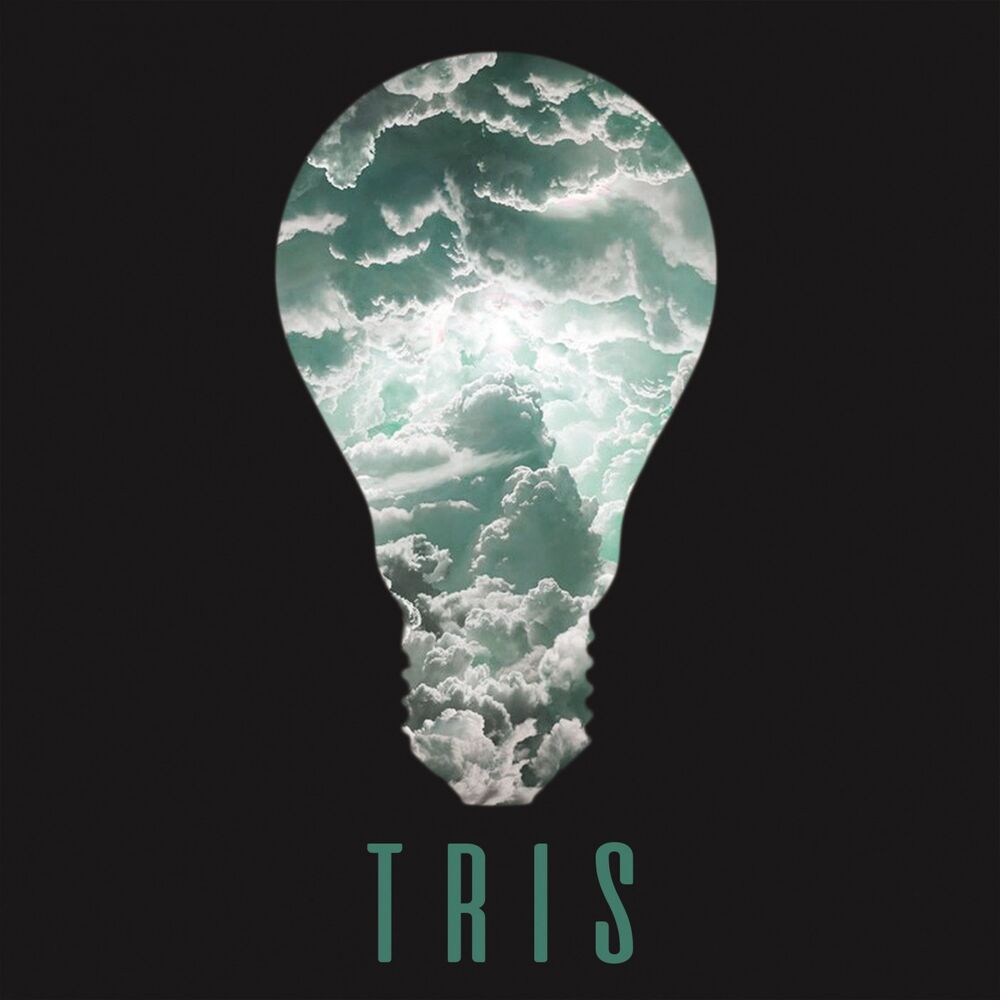 Picture of Tris