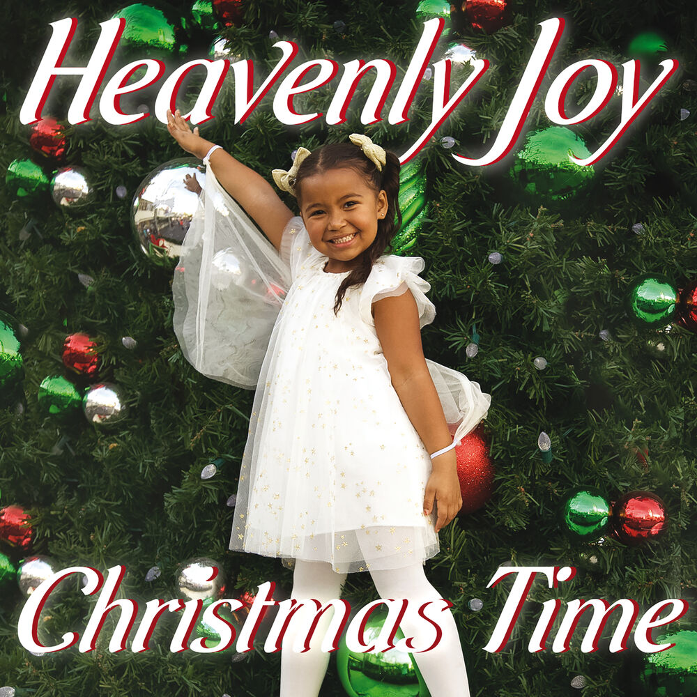 Picture of Christmas Time