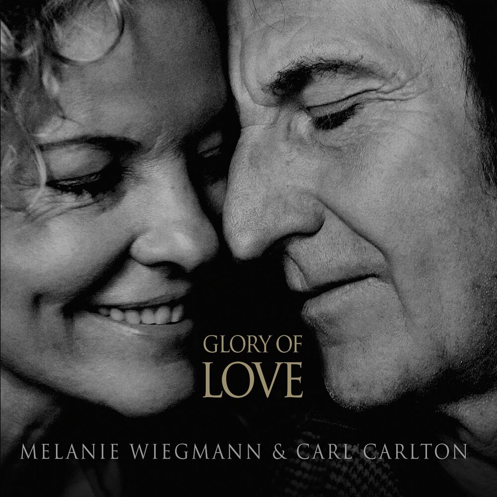 Picture of Glory Of Love