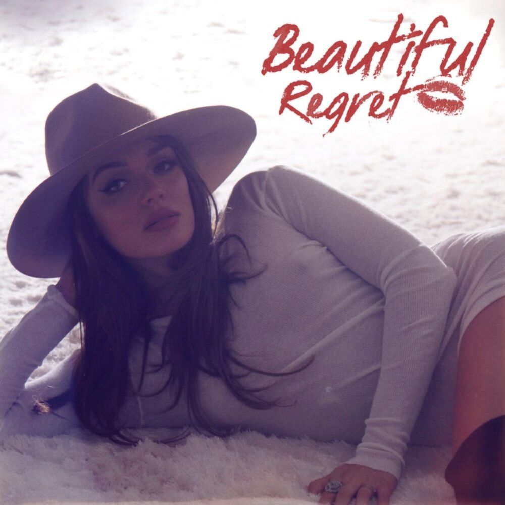 Picture of Beautiful Regret
