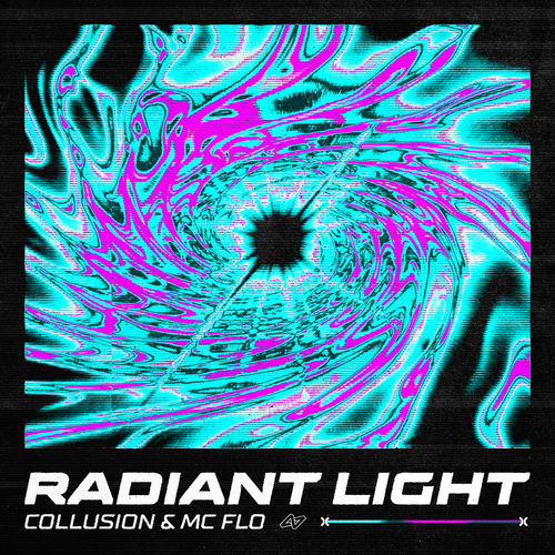 RADIANT LIGHT