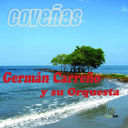 Cover of Coveñas