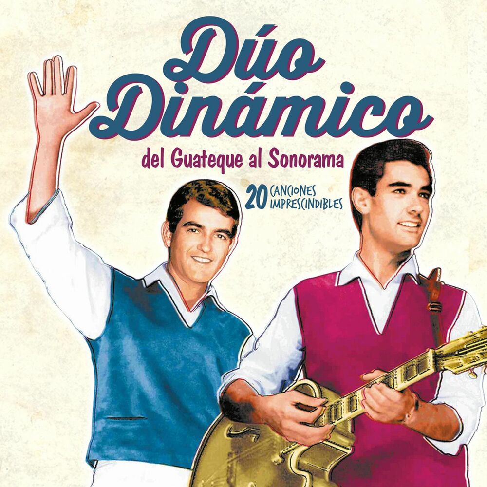 Picture of Del guateque al Sonorama. 20 Canciones Imprescindibles