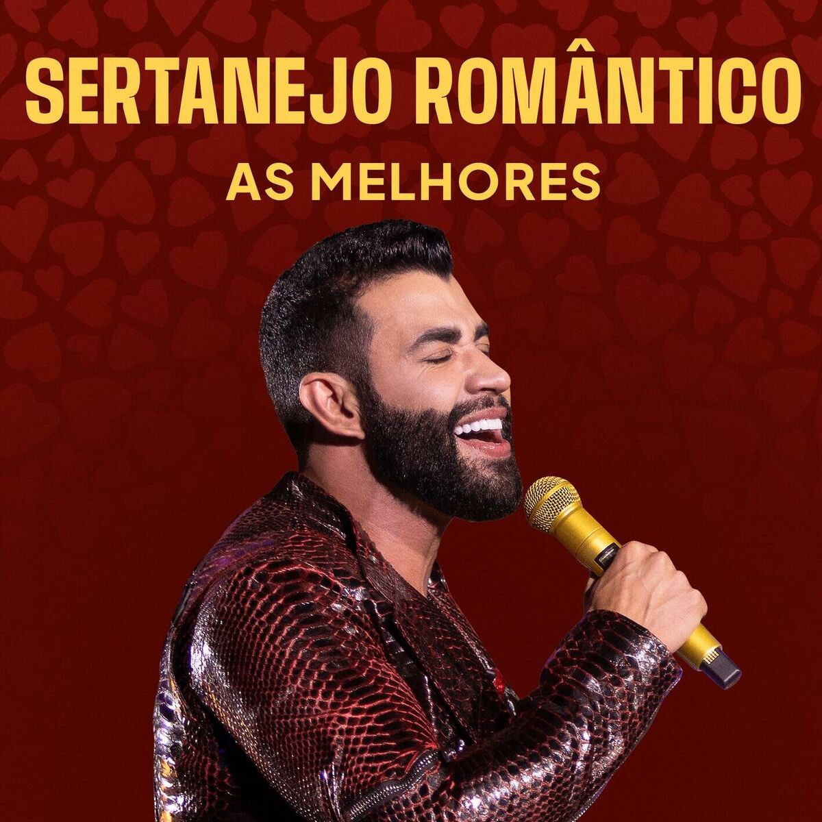 Album cover of Ficha Limpa
