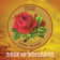 Rose of Cimarron by Poco album cover