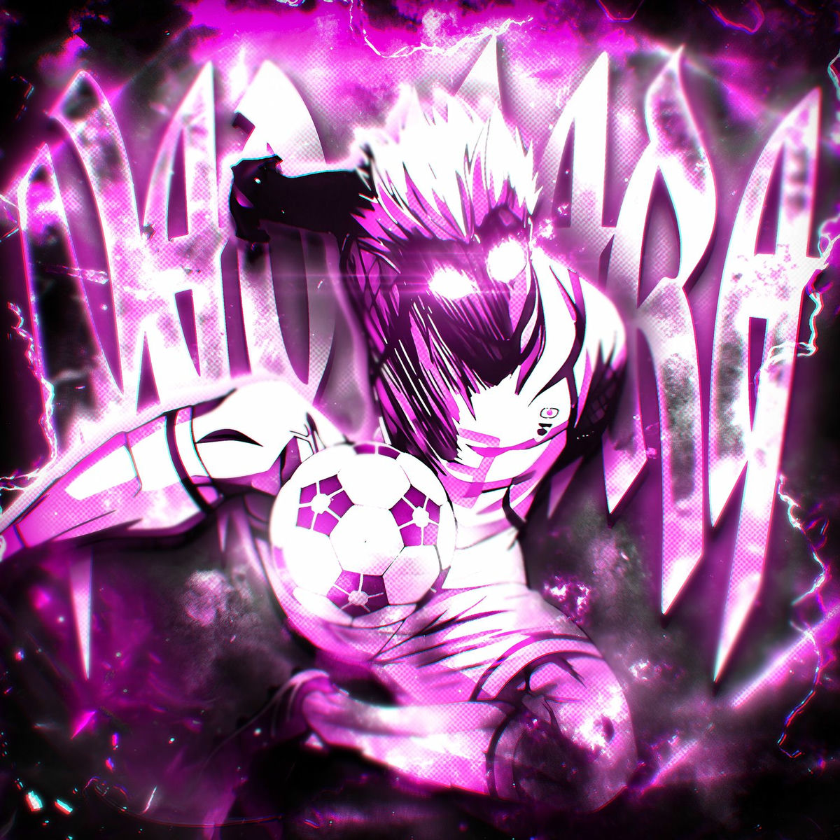 Album cover of NÃO PARA
