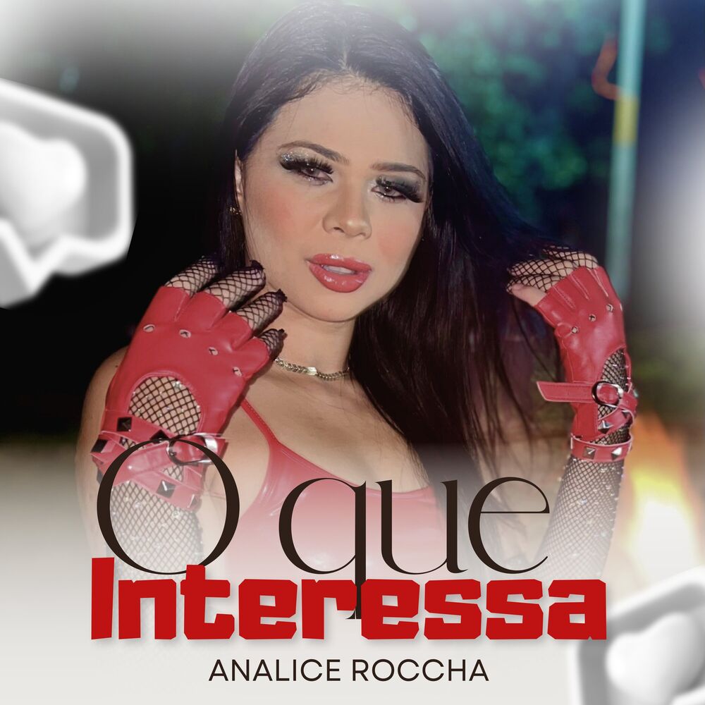 Picture of O Que Interessa