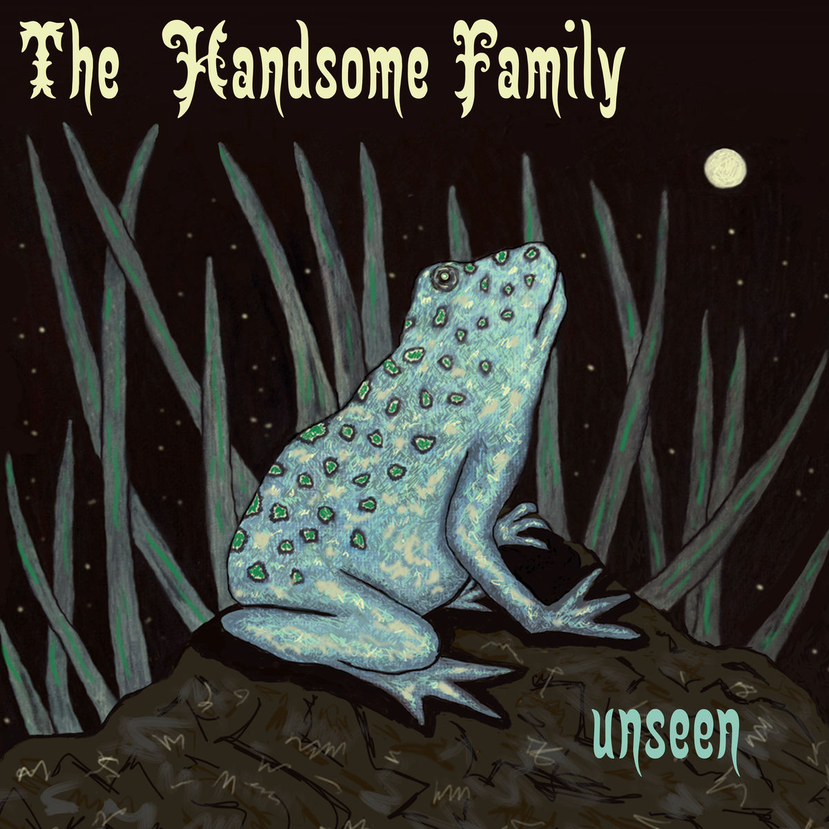 Album cover of Back In My Day