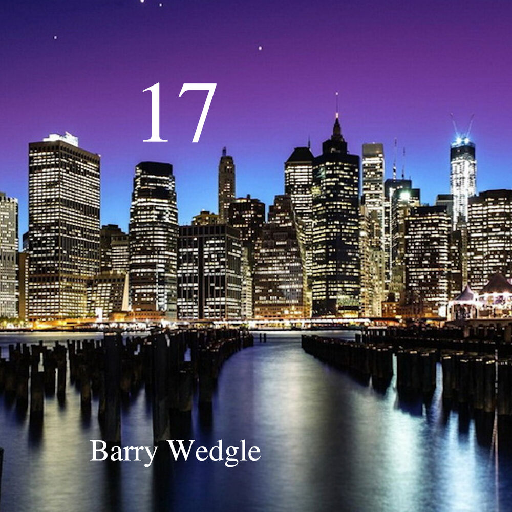 Picture of 17
