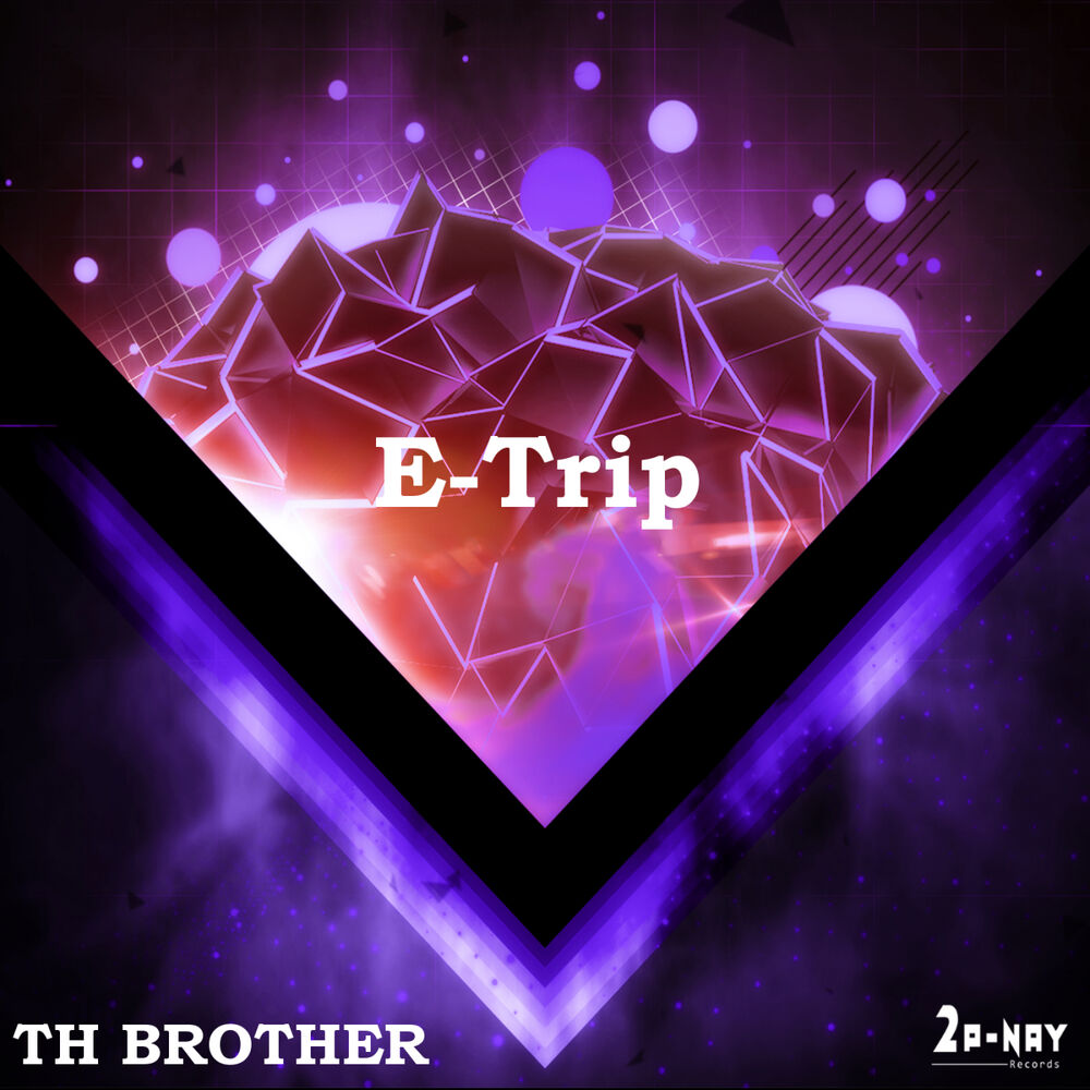 Picture of E-Trip