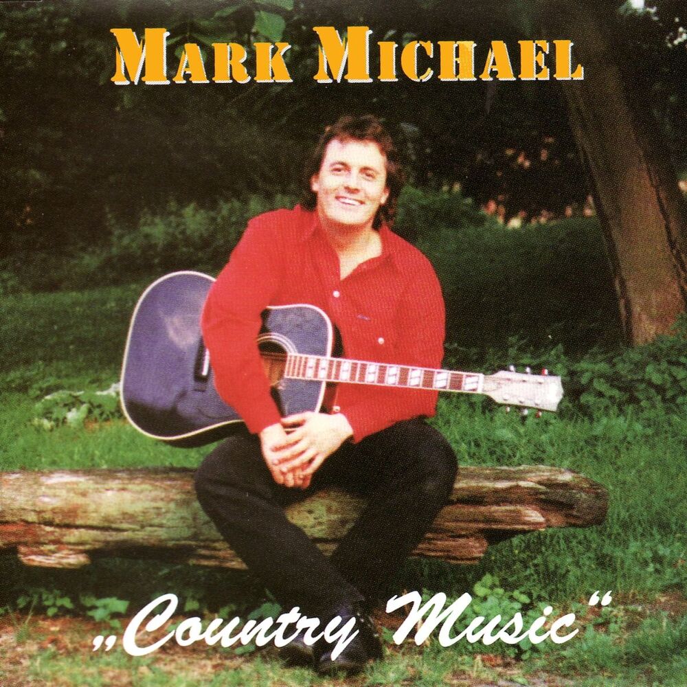 Picture of Country music