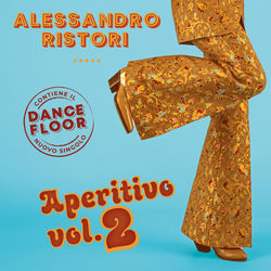 Pochette album