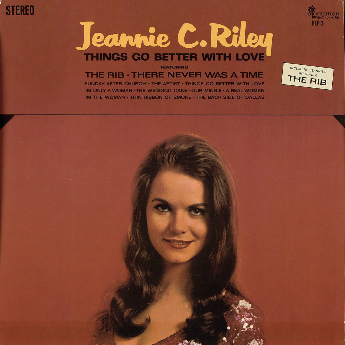 Album cover of The Back Side of Dallas