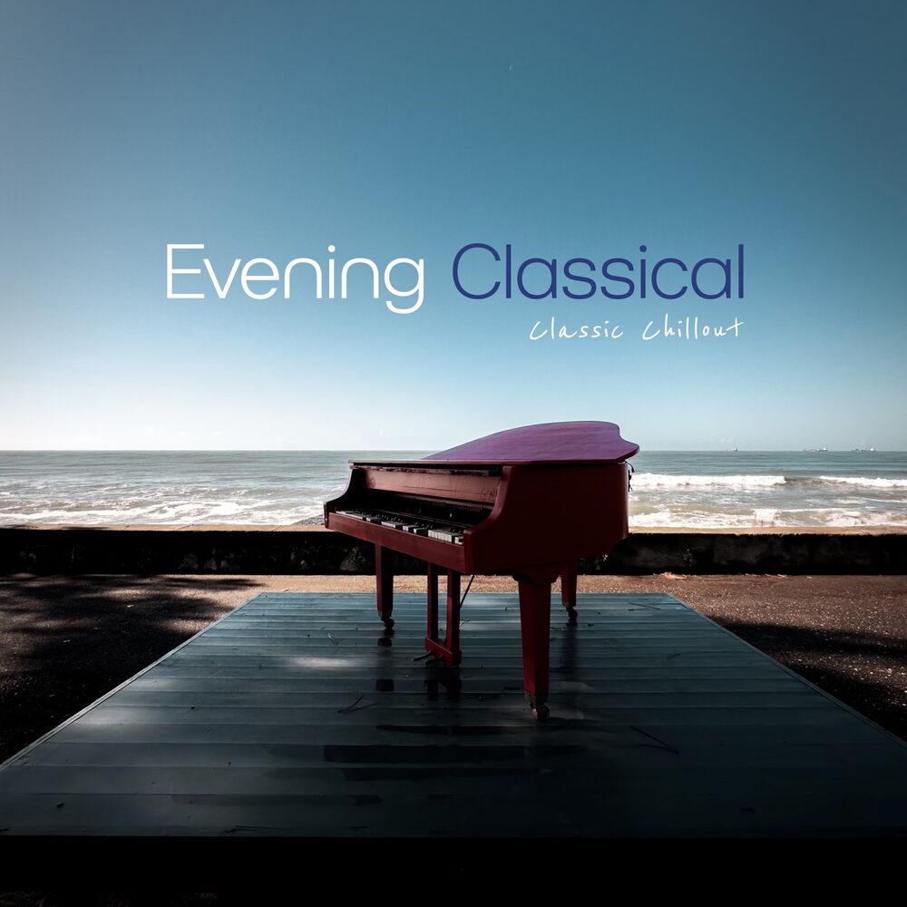 Picture of Evening Classical