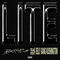 LITE (feat. Belly Gang Kushington) by BigXthaPlug album cover