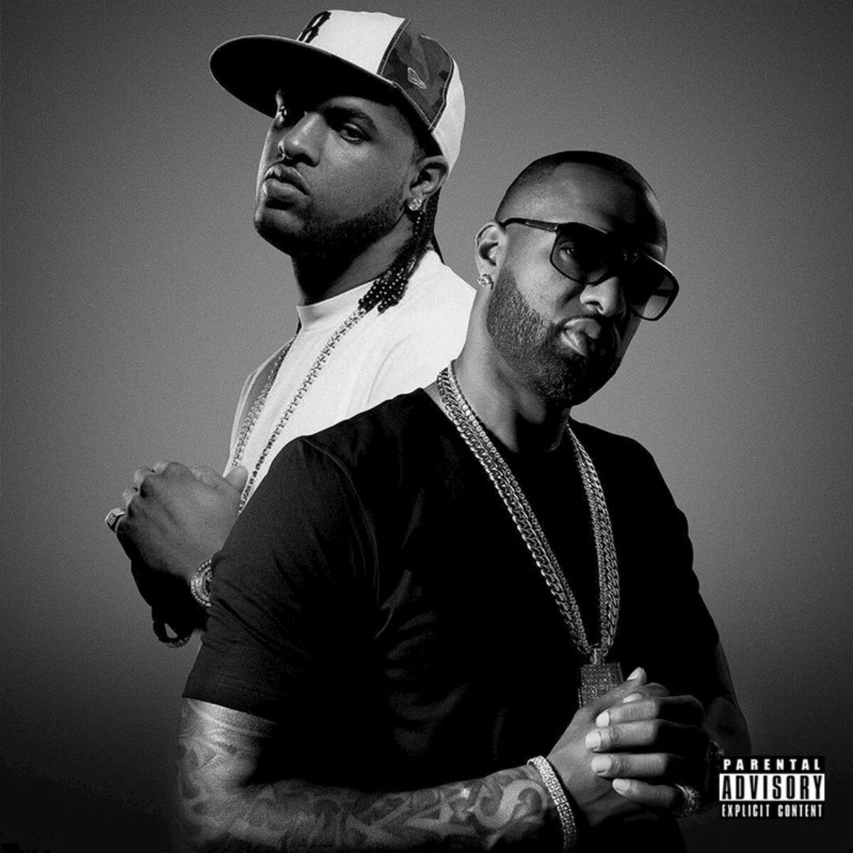 Album cover of Diamonds