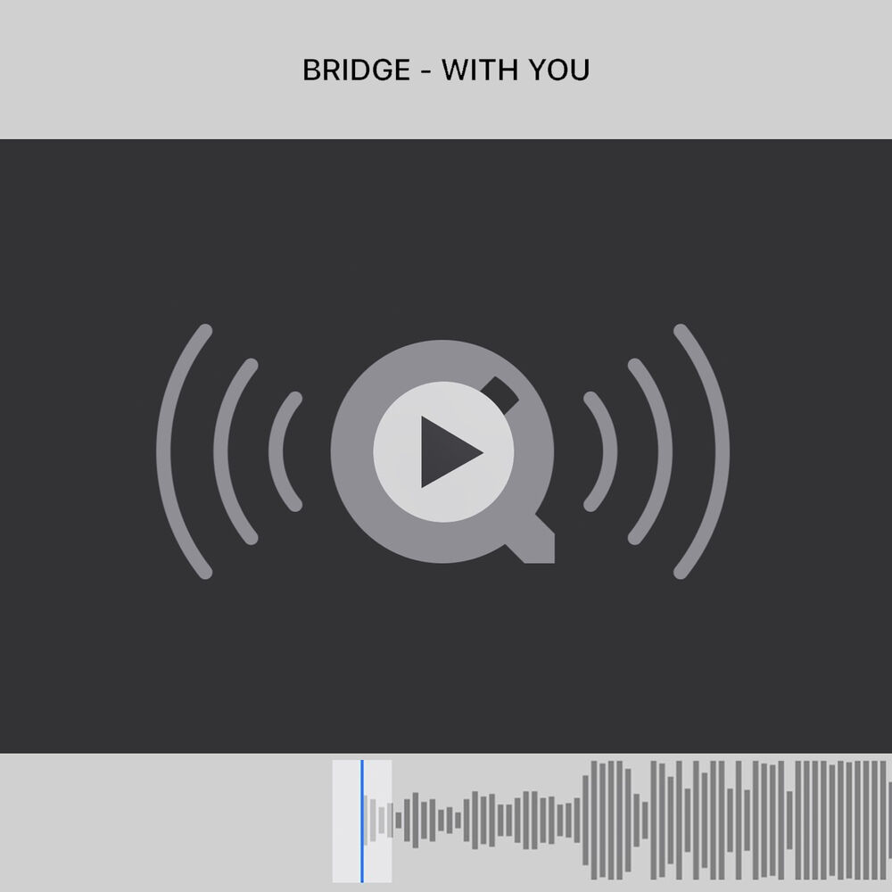 Picture of With You