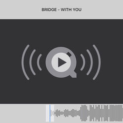 Cover of With You