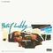 HOTEL LOBBY (Unc & Phew) by Quavo album cover
