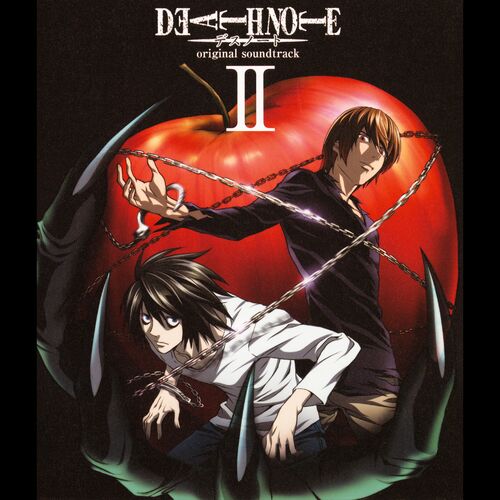 Album artwork