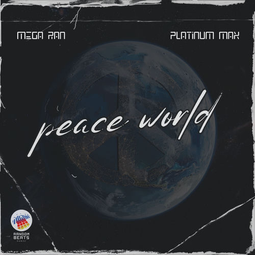 Peace World